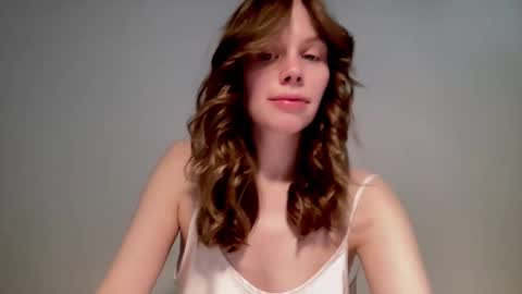 Snapshot of nikki_mi chatting on 03/02/25, 10:14 Nikki online show from 03/02/25, 10:14