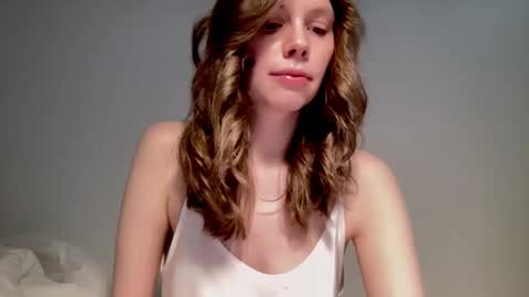 Snapshot of nikki_mi chatting on 03/04/25, 10:13 Nikki online show from 03/04/25, 10:13