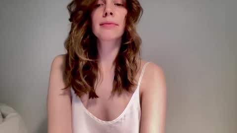 Snapshot of nikki_mi chatting on 03/04/25, 01:17 Nikki online show from 03/04/25, 01:17