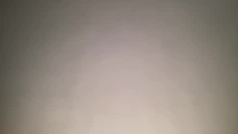 Snapshot of nikki_mi chatting on 03/06/25, 10:09 Nikki online show from 03/06/25, 10:09