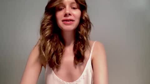 Snapshot of nikki_mi chatting on 03/07/25, 10:13 Nikki online show from 03/07/25, 10:13