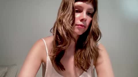 Snapshot of nikki_mi chatting on 09/11/25, 10:04 Nikki online show from 09/11/25, 10:04