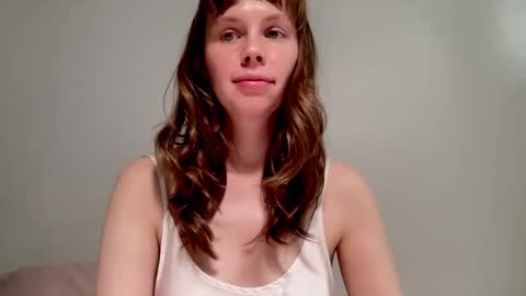 Snapshot of nikki_mi chatting on 10/03/25, 10:01 Nikki online show from 10/03/25, 10:01