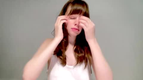 Nikki online show from 11/08/25, 10:04