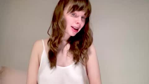 Nikki online show from 11/23/25, 09:53