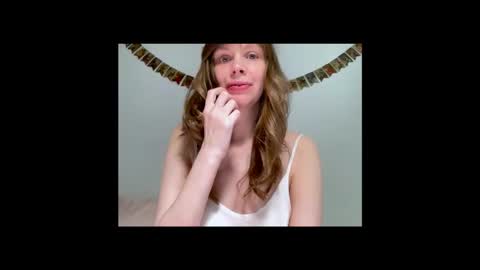 Nikki online show from 01/08/26, 09:55