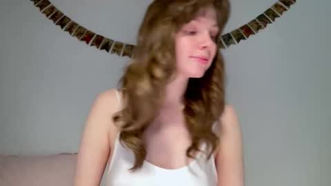 Nikki online show from 01/10/26, 10:06