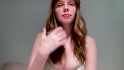 Nikki online show from 03/01/26, 10:06