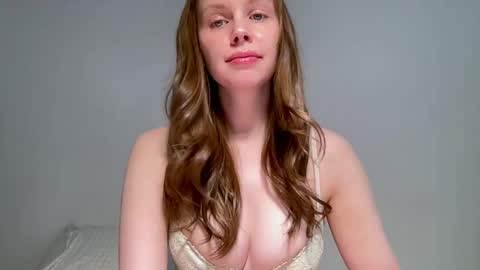 Nikki online show from 04/09/26, 10:09