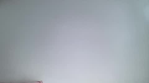 Snapshot of nikki_mi chatting on 05/24/26, 10:20 Nikki online show from 05/24/26, 10:20