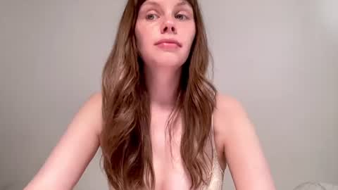 Nikki online show from 07/01/26, 10:06