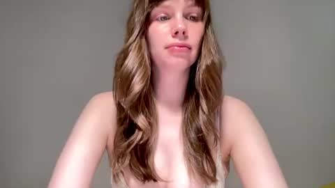 Nikki online show from 07/02/26, 10:10