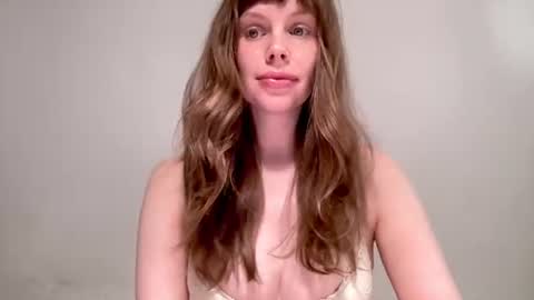 Nikki online show from 07/03/26, 10:21