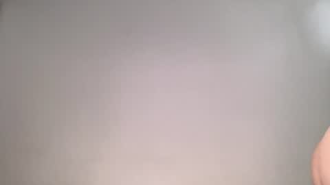 Nikki online show from 07/12/26, 10:06