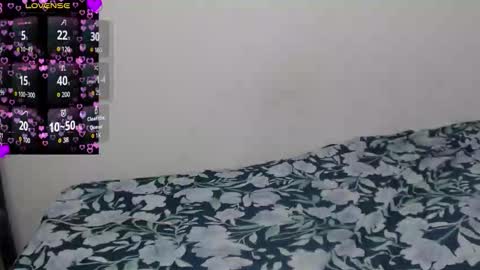 nikki_uwu online show from 01/10/26, 11:56