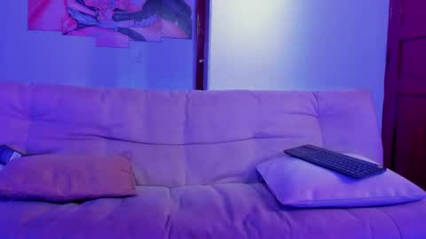 nikki_uwu online show from 02/07/26, 07:28