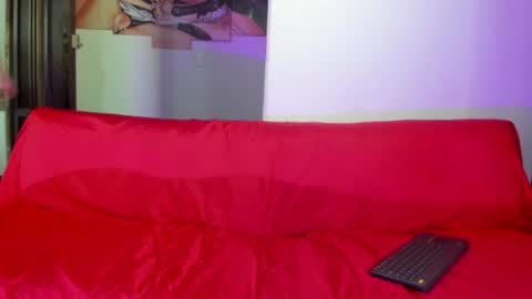 Snapshot of nikki_uwu chatting on 05/22/26, 08:03 nikki_uwu online show from 05/22/26, 08:03
