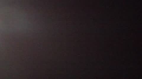 nikki_uwu online show from 07/01/26, 08:52