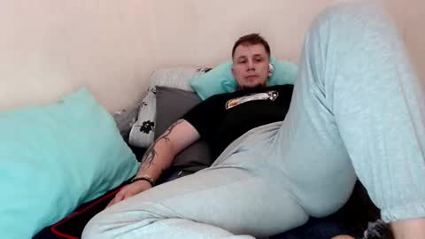 Nick online show from 02/08/25, 04:36