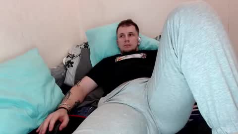 Nick online show from 02/09/25, 05:22