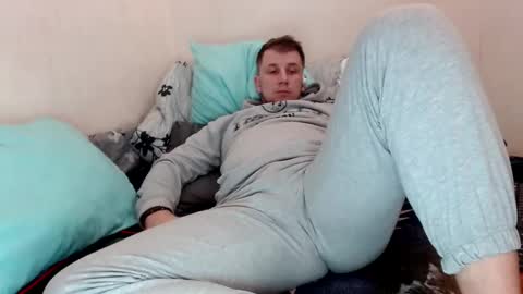 Nick online show from 02/10/25, 05:41