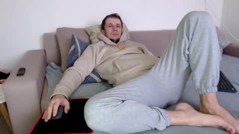 Nick online show from 10/06/25, 06:55