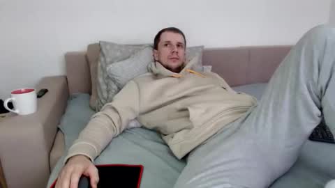 Nick online show from 11/07/25, 08:25