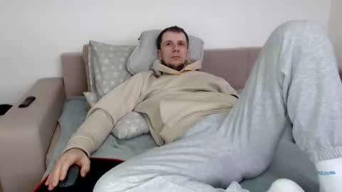 Nick online show from 11/10/25, 07:51