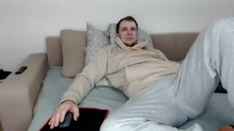 Nick online show from 11/11/25, 07:52