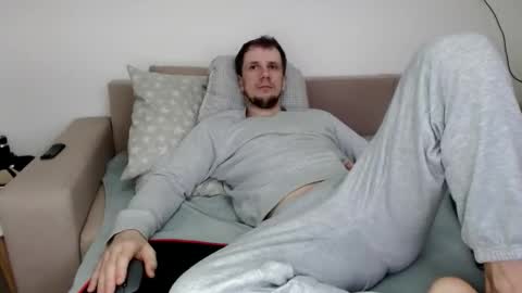 Nick online show from 12/02/25, 08:19