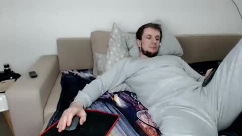 Nick online show from 12/22/25, 07:00