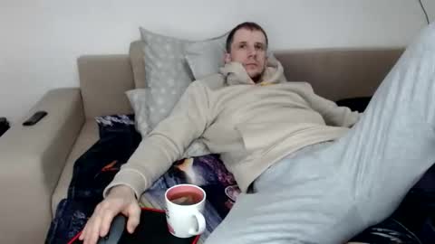 Nick online show from 01/09/26, 07:00