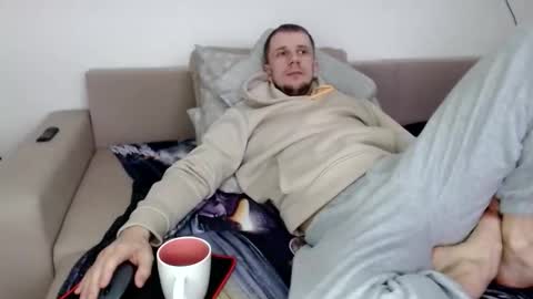 Nick online show from 01/10/26, 07:43