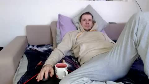 Nick online show from 01/17/26, 06:51