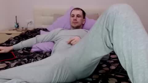 Nick online show from 02/18/26, 03:52