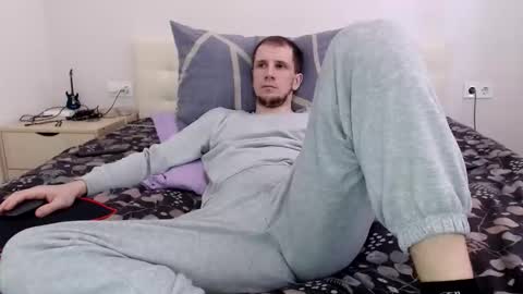 Nick online show from 03/02/26, 06:47