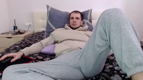 Nick online show from 03/04/26, 07:03