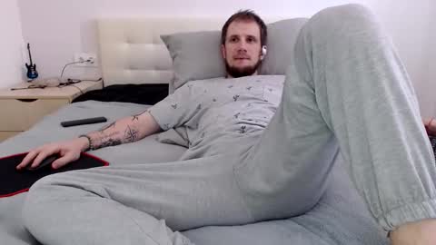 Nick online show from 04/04/26, 10:57