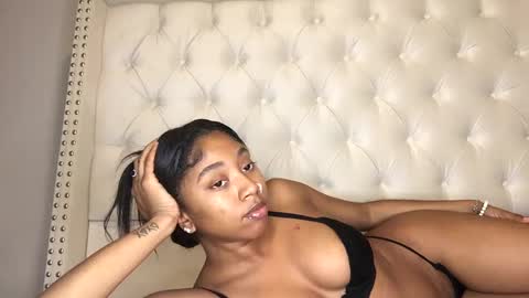 NikkiB online show from 03/05/25, 03:08