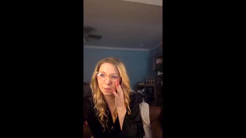 nikkib653466 online show from 02/11/26, 08:58