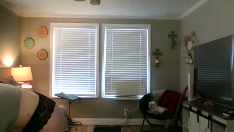 nikkib653466 online show from 03/10/26, 05:18