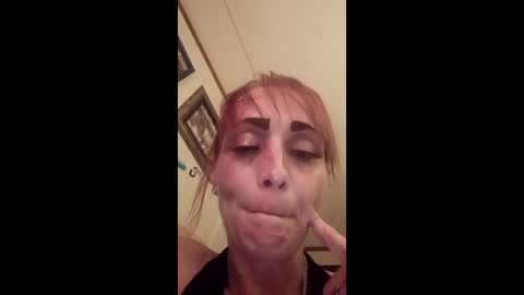 nikkibadazz online show from 06/07/26, 07:01