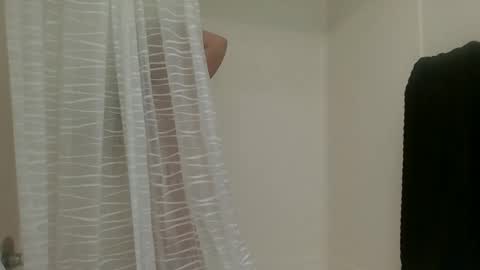 nikkibae6933 online show from 03/05/26, 06:37