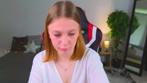 Beatrice online show from 07/13/26, 11:02