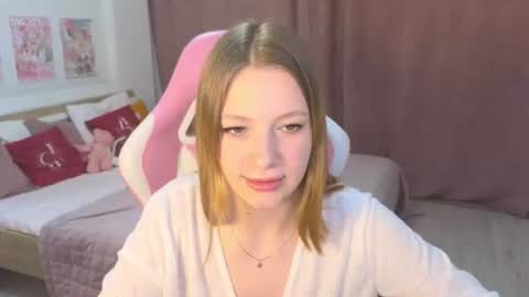 Beatrice online show from 07/19/26, 11:03