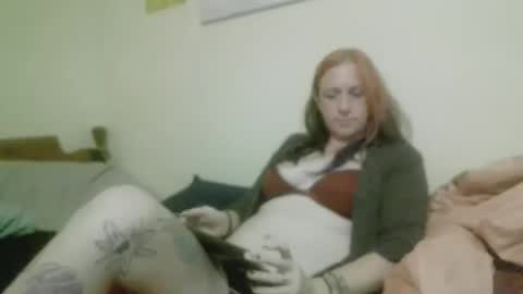 Snapshot of nikkietwotimes420 chatting on 09/25/25, 12:47 Nikkie online show from 09/25/25, 12:47