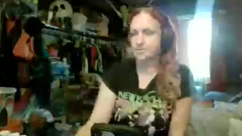 Snapshot of nikkietwotimes420 chatting on 06/23/26, 01:36 Nikkie online show from 06/23/26, 01:36