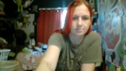 Snapshot of nikkietwotimes420 chatting on 07/01/26, 09:25 Nikkie online show from 07/01/26, 09:25