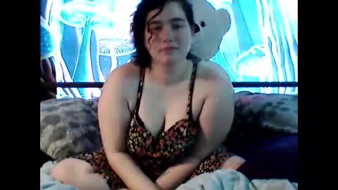 Nikki Hill online show from 10/14/25, 07:47
