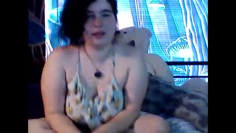 Nikki Hill online show from 10/22/25, 07:35